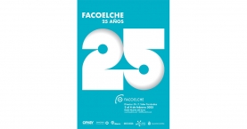 FACOELCHE 2023