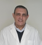 Dr. Luis Diaz Gonzalez