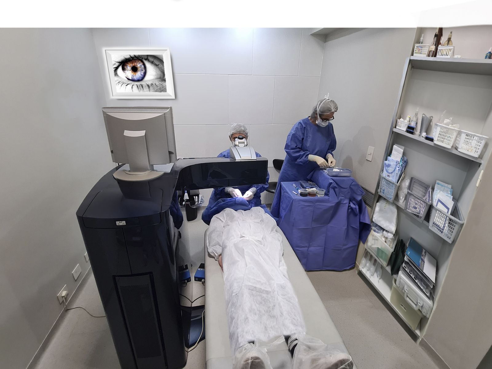 Manzatti-Informaciones-Lasik-Miopia-2