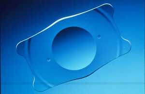 Manzitti-Prestaciones-Lentes Intraoculares de Alta Miopia-3