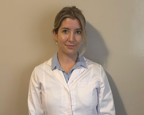 Dra-Valentina-Díez-Castellón