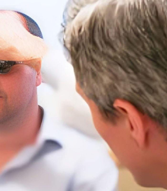 Manzatti-Consultorio-img- (1)