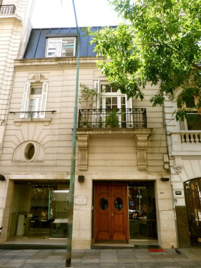 Manzatti-Consultorio-img- (2)