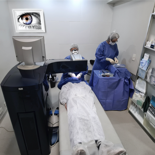 Manzatti-Prestaciones-LASIK - LASEK - EXCIMER LASER-2