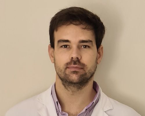 Manzatti-Staff-Dr.-Carlos-Martinez-Izaguirre.