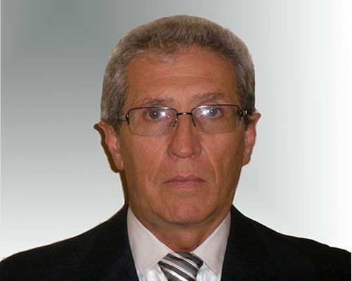 Manzatti-Staff-Dr.-Eduardo-Torres