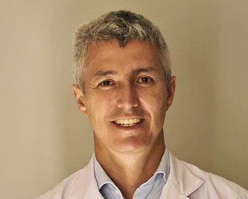 Manzatti-Staff-Dr.-Ignacio-Manzitti
