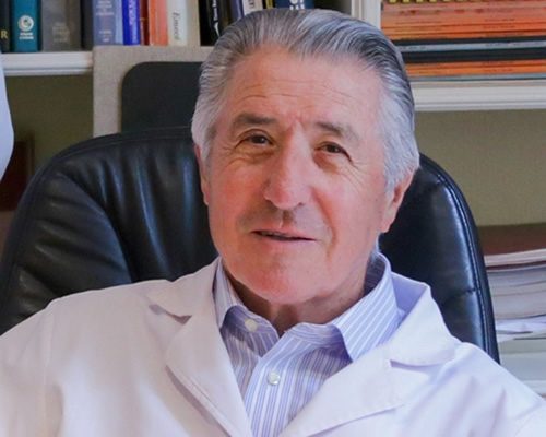 Manzatti-Staff-Dr.-Julio-Manzitti