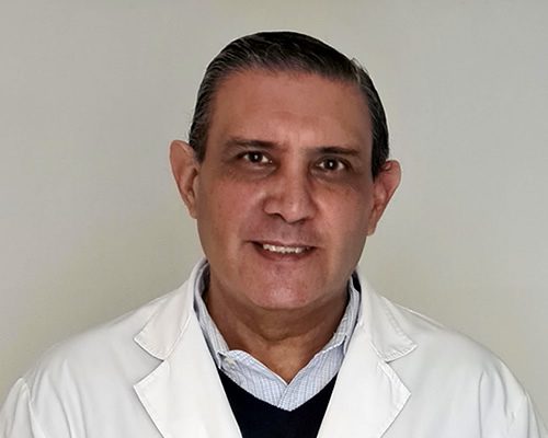 Manzatti-Staff-Dr.-Luis-Diaz-Gonzalez