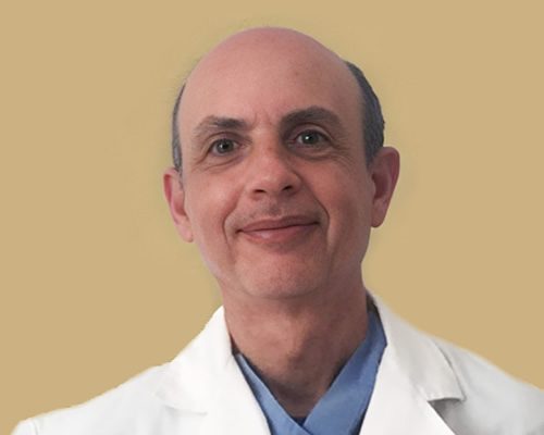 Manzatti-Staff-Dr.-Matias-Ramirez-Gismondi