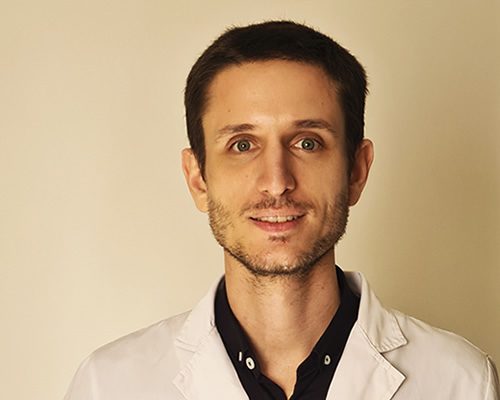 Manzatti-Staff-Dr.-Paulo-Malzone