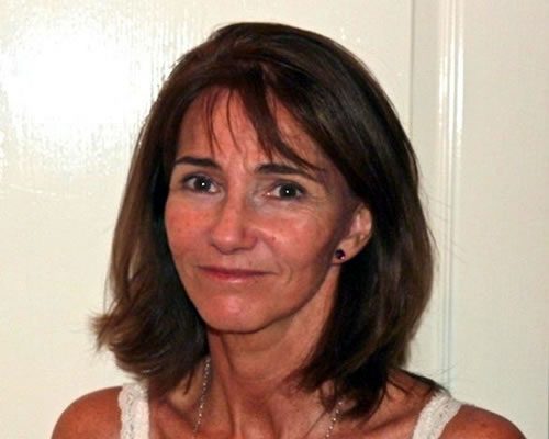Manzatti-Staff-Sra.-Maria-Elina-Martinez