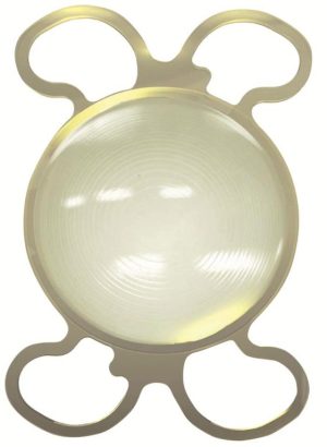 Manzitti-Lentes Intraoculares Multifocales- (4)