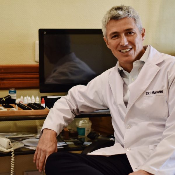 Manzitti-Prestaciones-CONSULTA MEDICA OFTALMOLOGICA- (2)