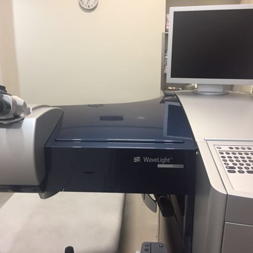 Manzitti-Prestaciones-LASIK - LASEK - EXCIMER LASER-3