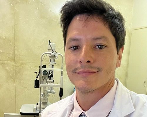 dr-augusto-labrousse