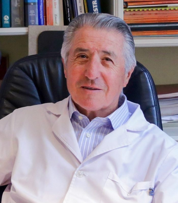 dr-julio-manzitti-oftalmologo